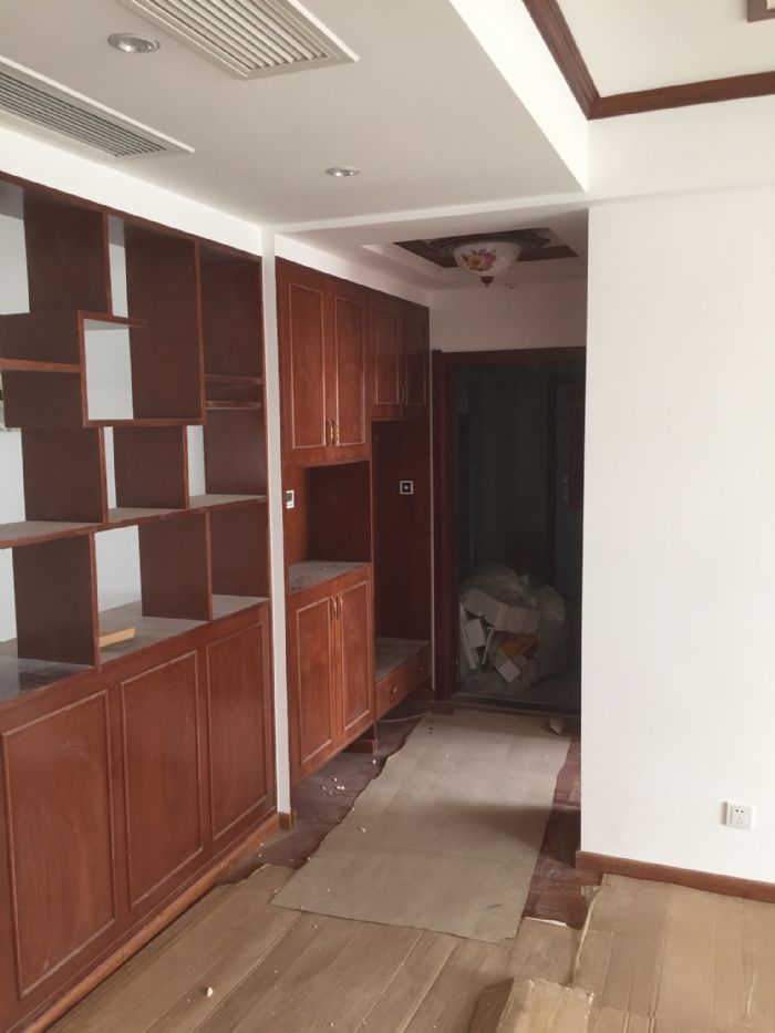 ������Դɽׯװ��Ч��ͼ