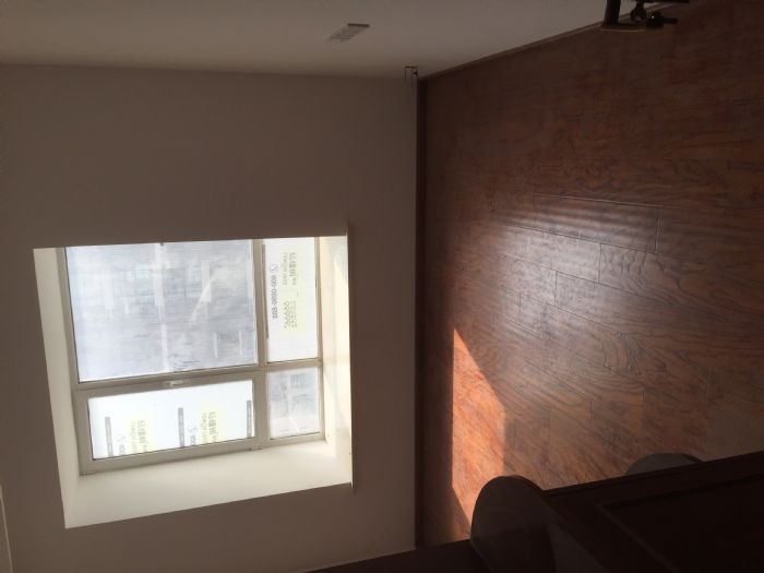 ������Դɽׯװ��Ч��ͼ