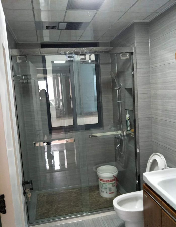 ���ݰ�����Ԣװ��Ч��ͼ