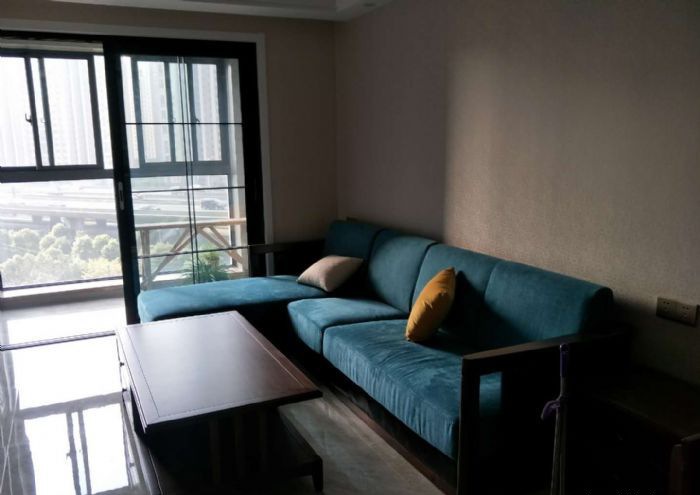 ���ݰ�����Ԣװ��Ч��ͼ