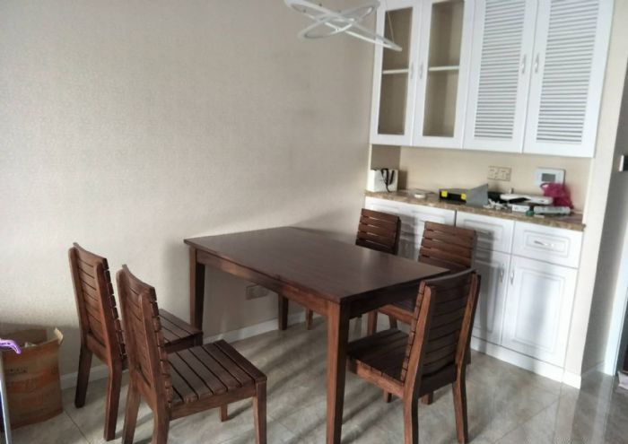 ���ݰ�����Ԣװ��Ч��ͼ