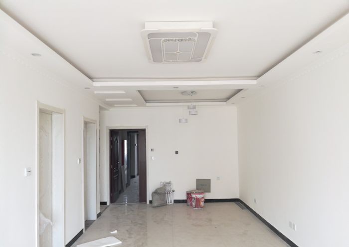 �������ź���ܰ��Էװ��Ч��ͼ