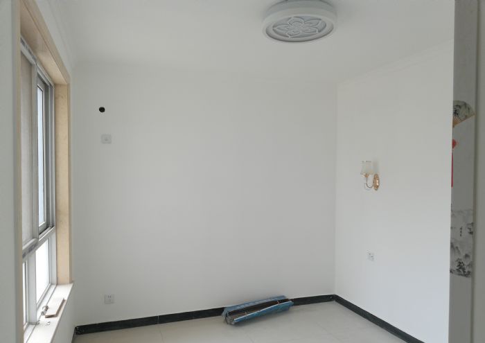 �������ź���ܰ��Էװ��Ч��ͼ