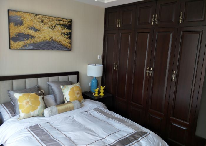 ���ݱ���װ��Ч��ͼ