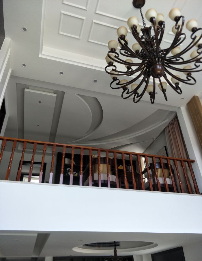 ���ݱ���װ��Ч��ͼ