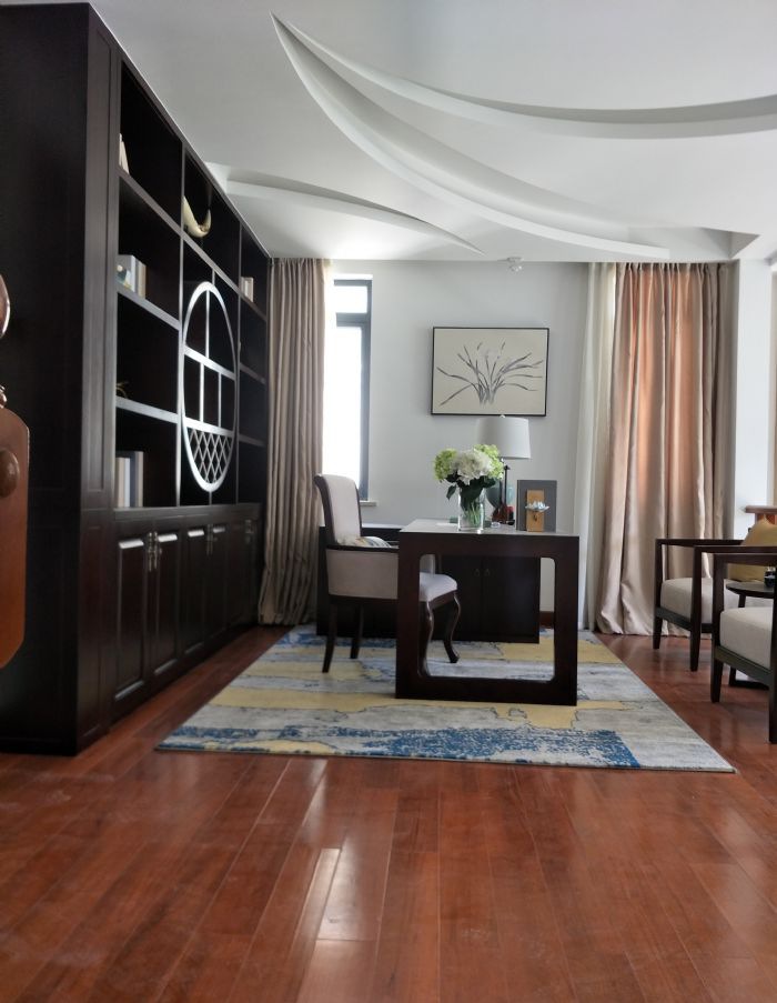 ���ݱ���װ��Ч��ͼ