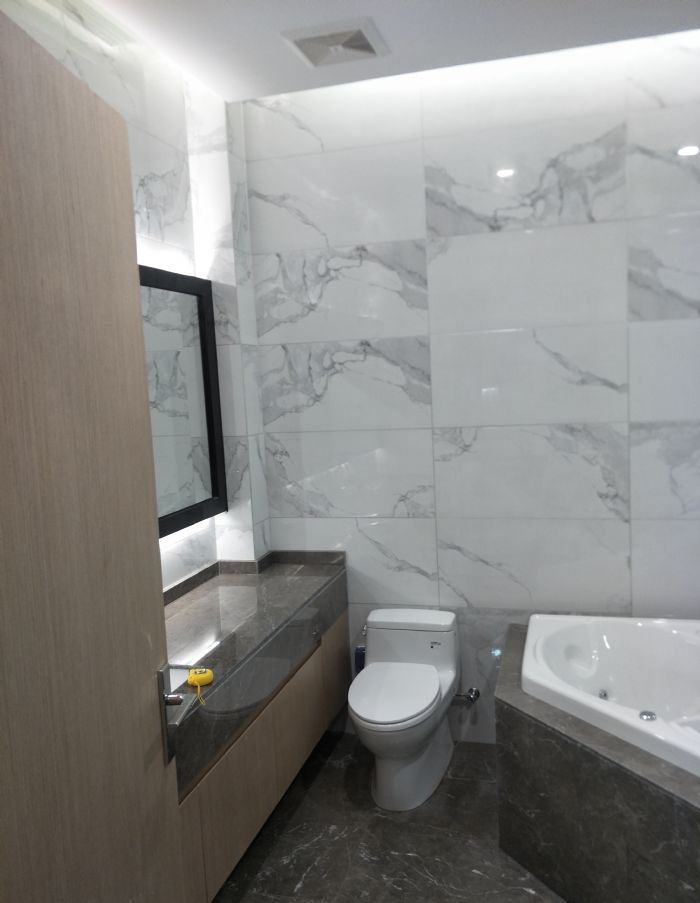 ���ݻ���װ��Ч��ͼ