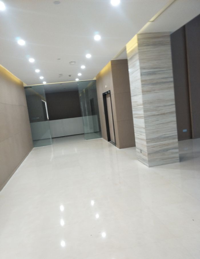 ���ݻ���װ��Ч��ͼ