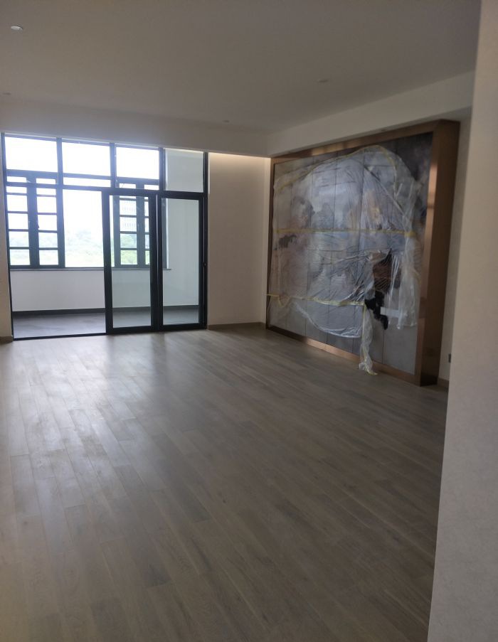 ���ݻ���װ��Ч��ͼ