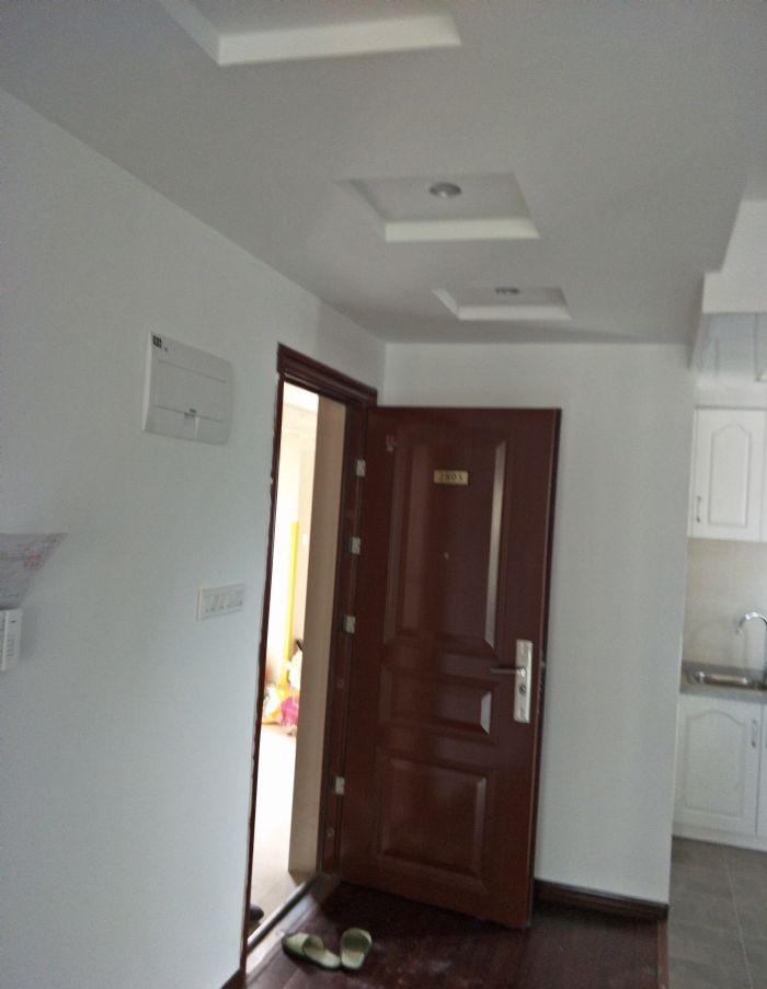 �������춼��װ��Ч��ͼ