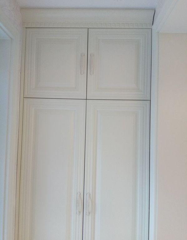 ��ɽ6��С�� װ��Ч��ͼ