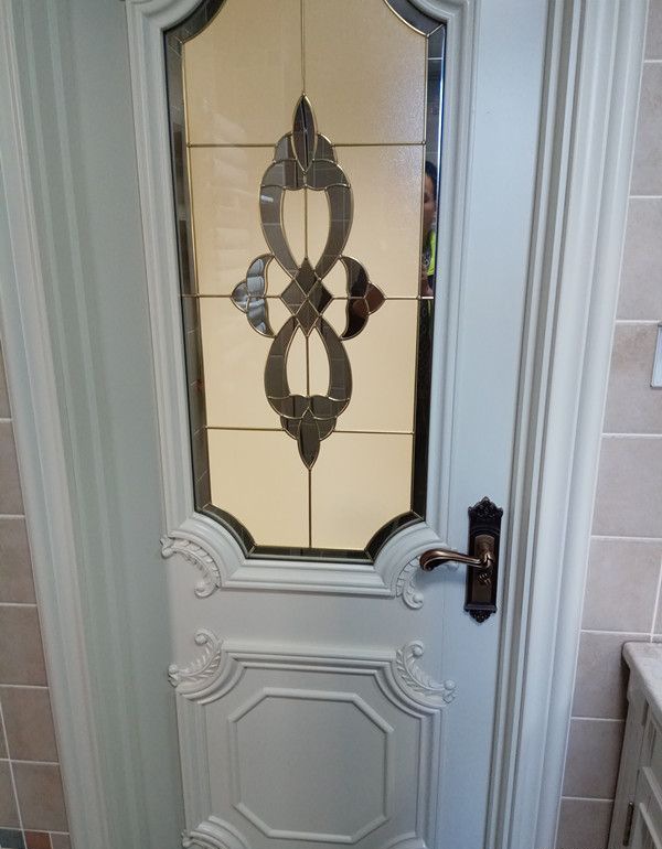 ��ɽ6��С�� װ��Ч��ͼ