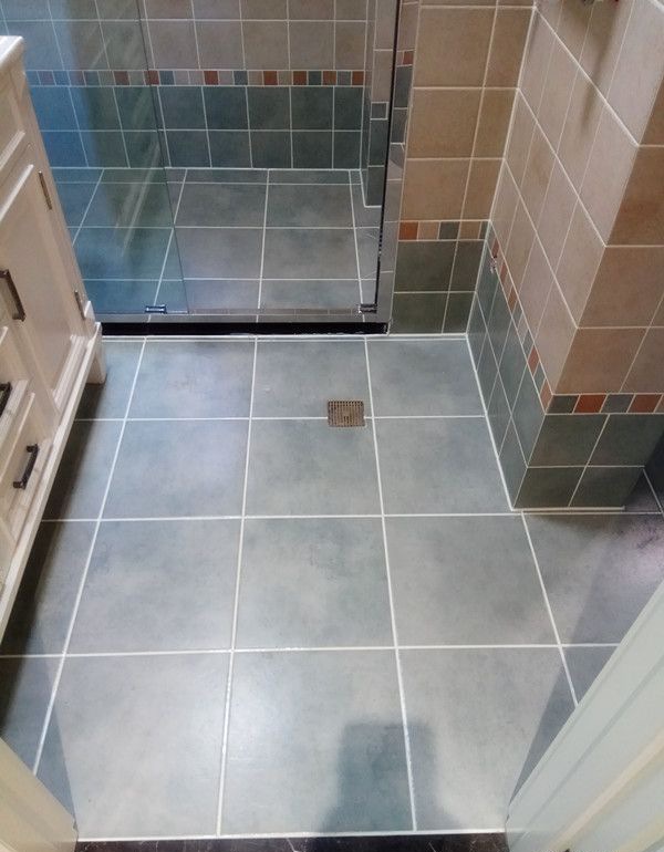 ��ɽ6��С�� װ��Ч��ͼ