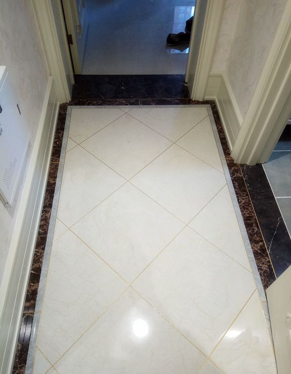 ��ɽ6��С�� װ��Ч��ͼ