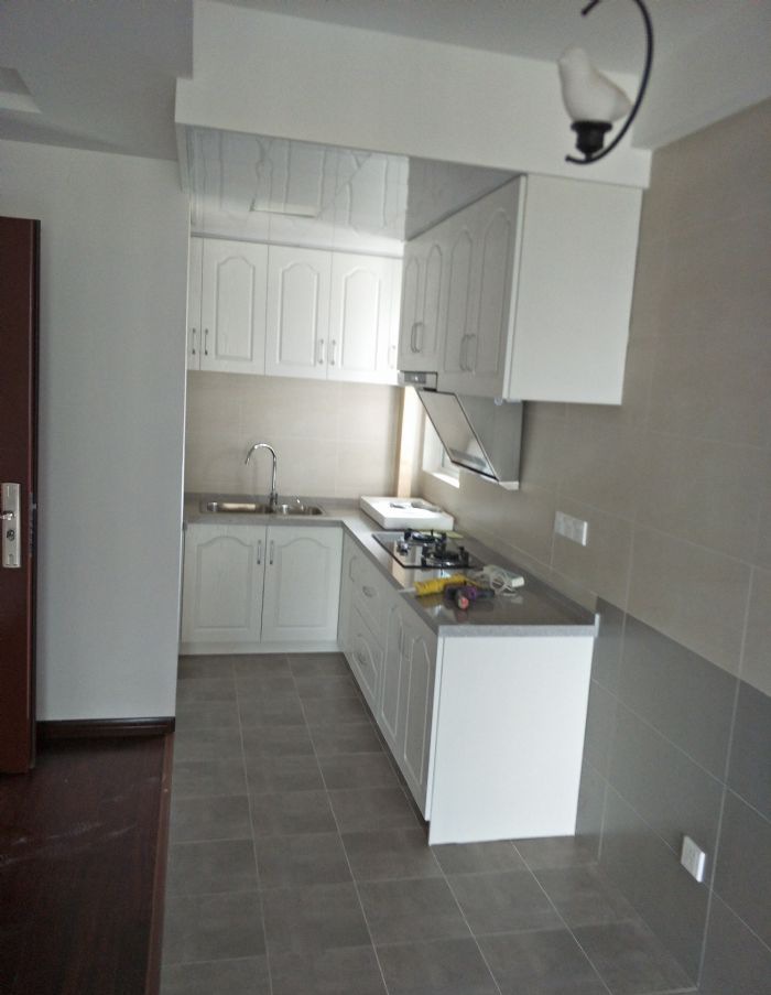 �������춼��װ��Ч��ͼ