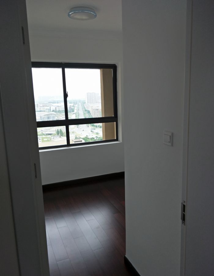 �������춼��װ��Ч��ͼ