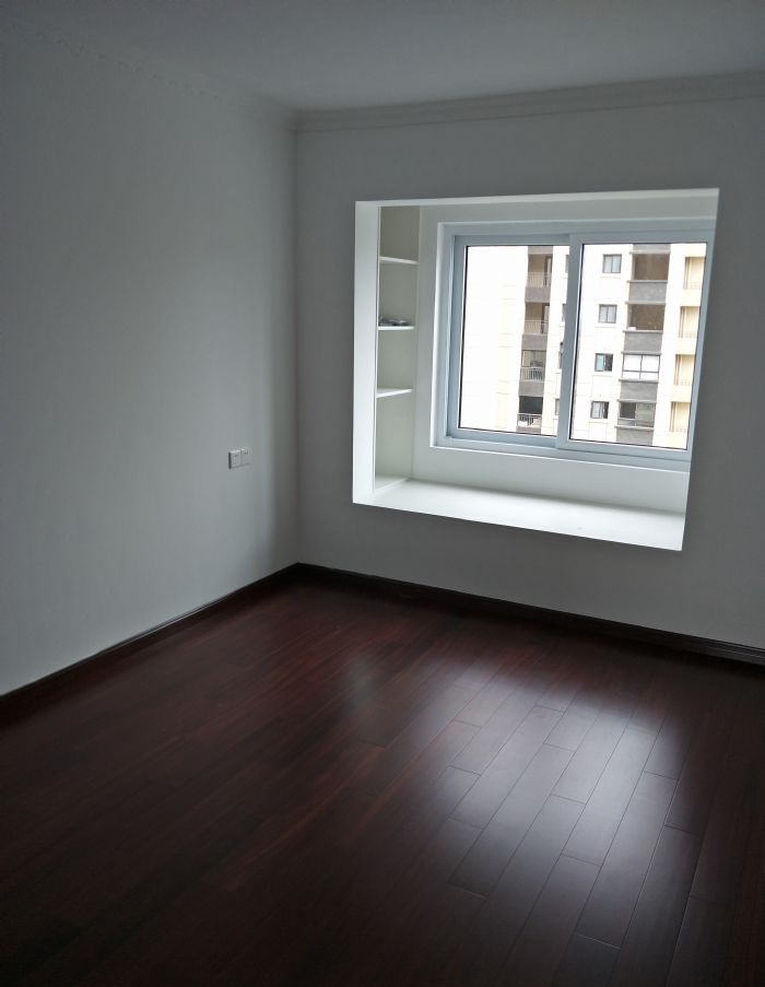 �������춼��װ��Ч��ͼ