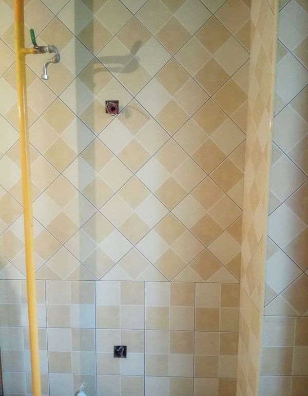 唐山南湖春晓190平米费用11.5万装修效果图