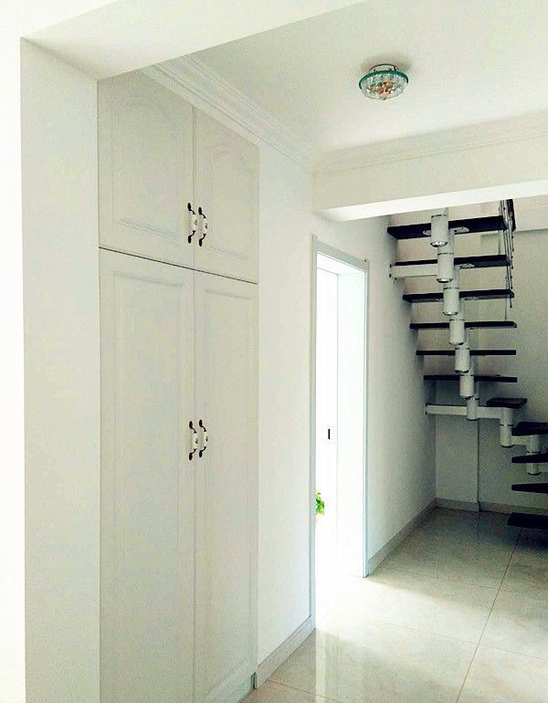 ������ԭСʯ��װ��Ч��ͼ