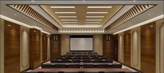 �����ű���ͬ����ˮ����װ��Ч��ͼ