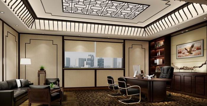 �����ű���ͬ����ˮ����װ��Ч��ͼ