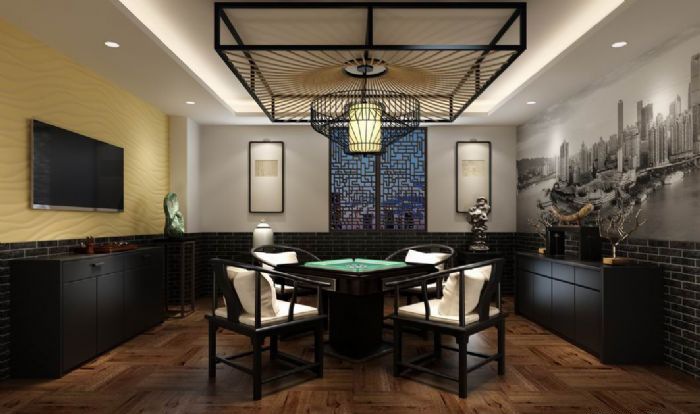 �����ű���ͬ����ˮ����װ��Ч��ͼ