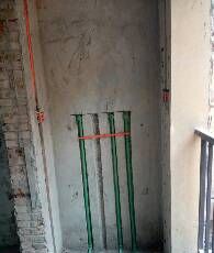 �����԰������ض�Ծˮ��װ��Ч��ͼ