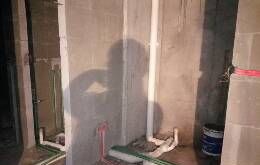 �����԰������ض�Ծˮ��װ��Ч��ͼ