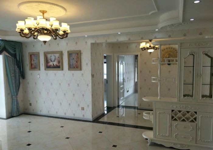 �Ͼ�����˹ˮ��16����װ��Ч��ͼ