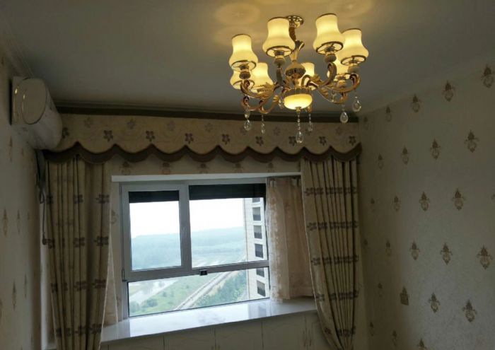 �Ͼ�����˹ˮ��16����װ��Ч��ͼ