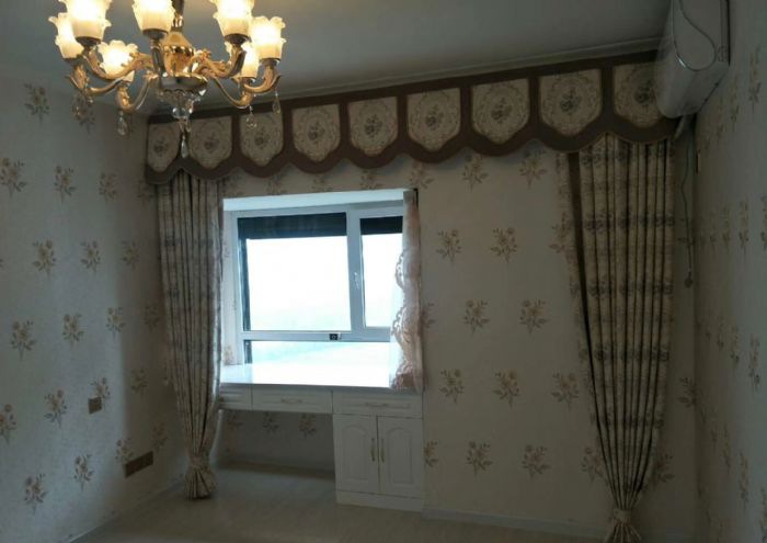 �Ͼ�����˹ˮ��16����װ��Ч��ͼ