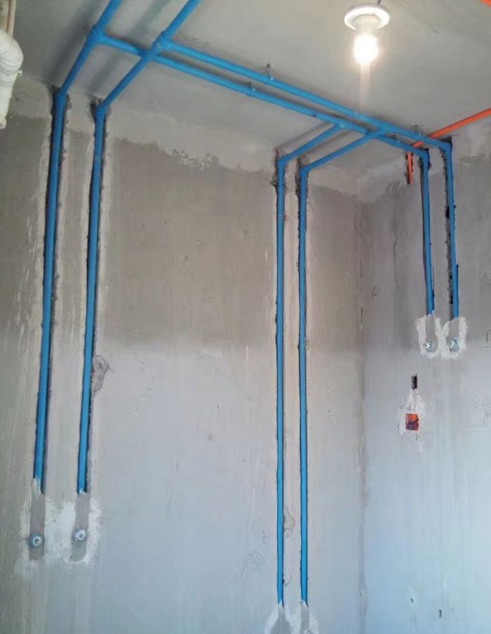 �����긣Էװ��Ч��ͼ