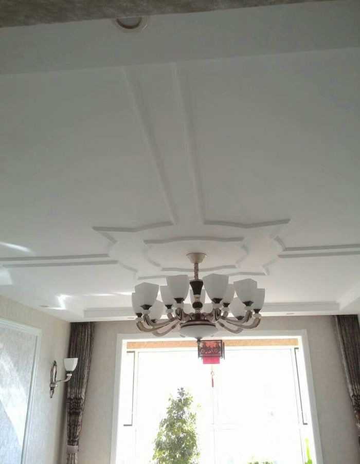 ��ͷ�����˼�װ��Ч��ͼ