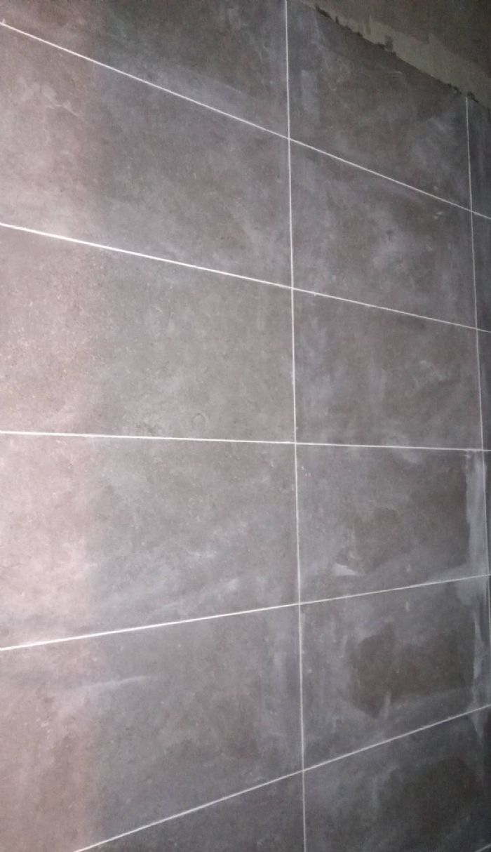 重庆蓝光十里蓝山别墅装修效果图