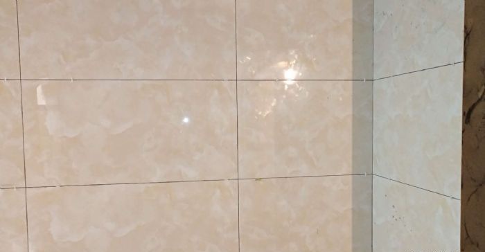 重庆蓝光十里蓝山别墅装修效果图