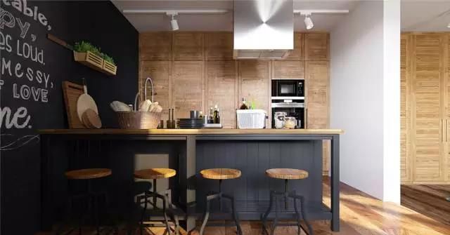 �������Է��ɽ��װ��Ч��ͼ