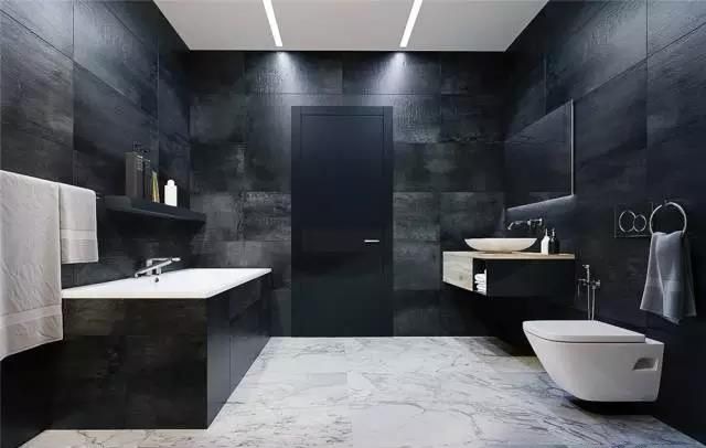 �������Է��ɽ��װ��Ч��ͼ