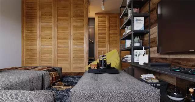 �������Է��ɽ��װ��Ч��ͼ