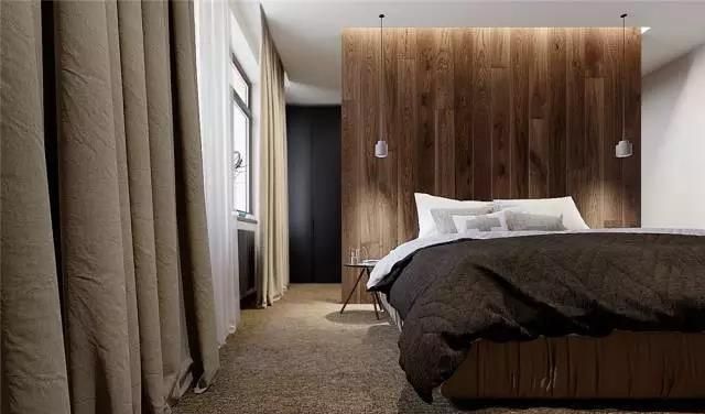 �������Է��ɽ��װ��Ч��ͼ