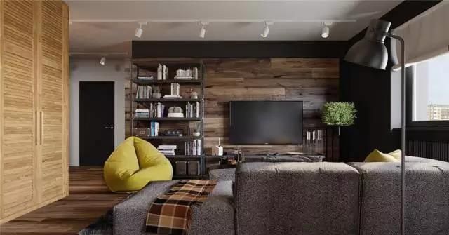 �������Է��ɽ��װ��Ч��ͼ