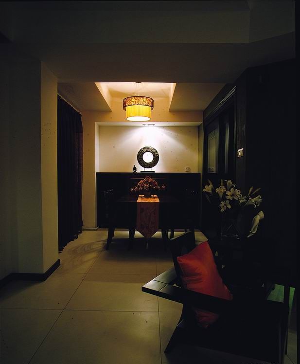 ���춫������װ��Ч��ͼ