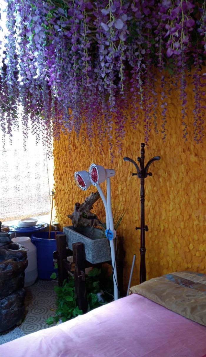 ��������������������װ��Ч��ͼ