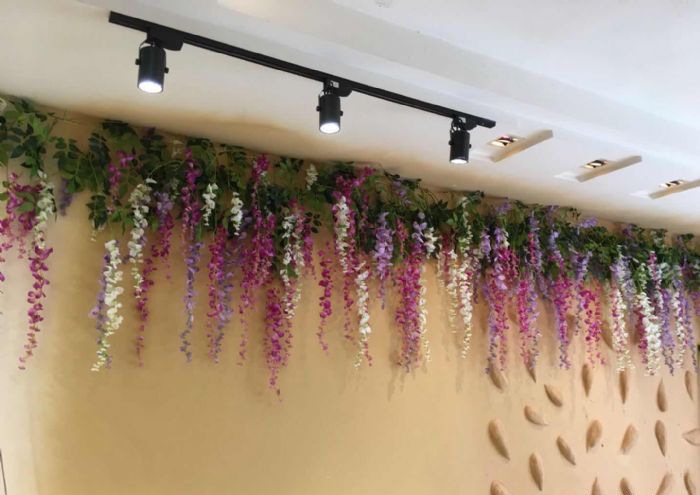 ��������������������װ��Ч��ͼ