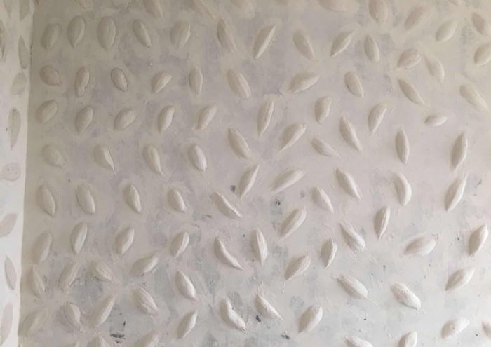 ��������������������װ��Ч��ͼ