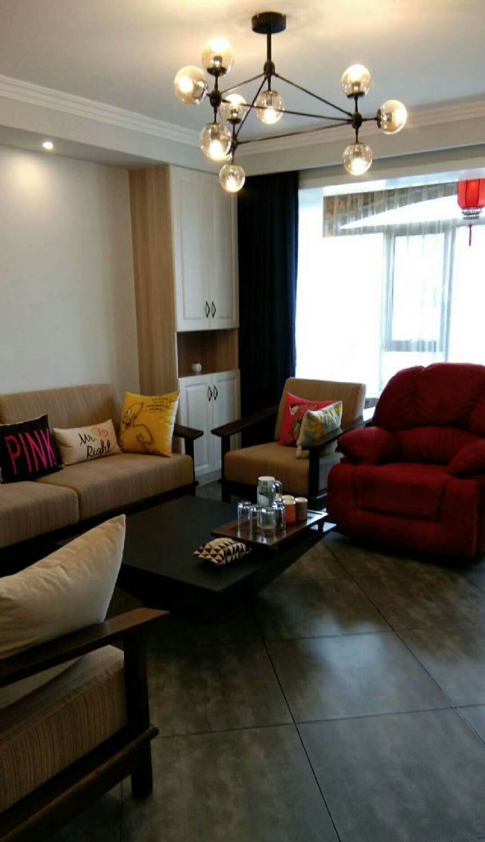 ��ͷ��������װ��Ч��ͼ