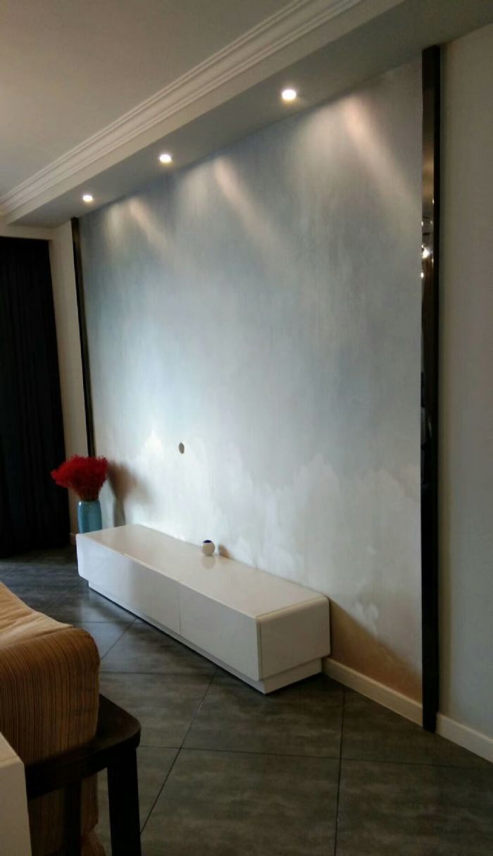 ��ͷ��������װ��Ч��ͼ