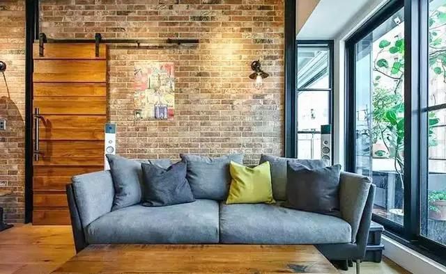 ���������װ��Ч��ͼ