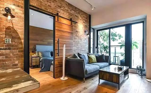 ���������װ��Ч��ͼ