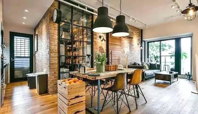 ���������װ��Ч��ͼ