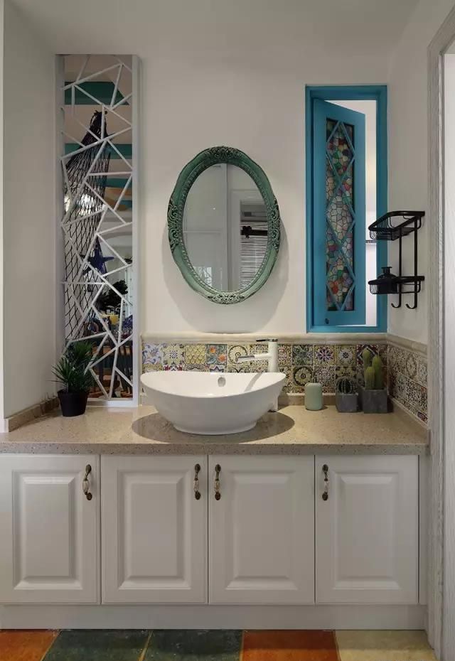 重庆融侨半岛装修效果图